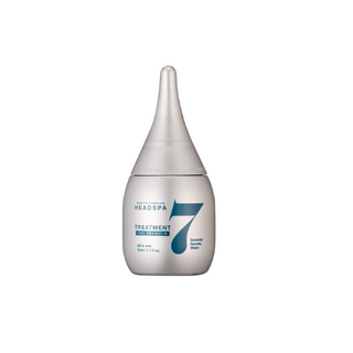 Headspa7 Die Premium-Behandlung