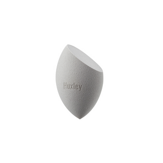 Huxley Blender ; So zart
