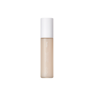 Huxley Essential Mist ; Sense Of Balance