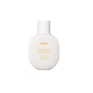 Huxley Hände-Erfrischer