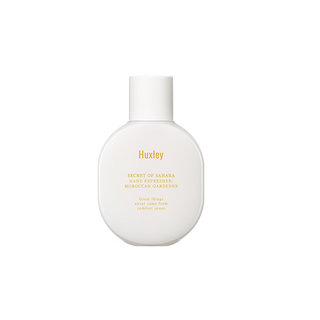 Huxley Hände-Erfrischer