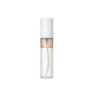 Huxley Oil Mist ; Sinn für Gleichgewicht
