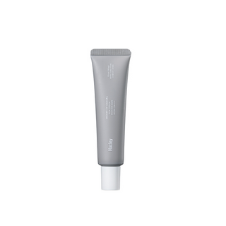 Huxley Sonnencreme; Bleiben Sie sicher vor der Sonne LSF 50+ PA++++
