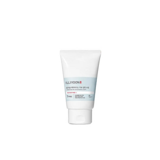 ILLIYOON Ceramide Ato Konzentratcreme