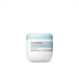 ILLIYOON Ceramide Ato Konzentratcreme