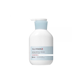 ILLIYOON Ceramide Ato Lotion
