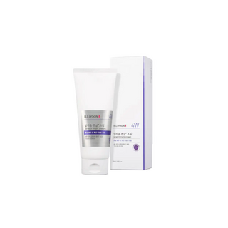 ILLIYOON Stretch Mark Cream