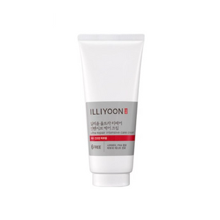 ILLIYOON Ultra Repair Intensive Care Cream