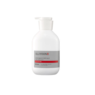 ILLIYOON Ultra Repair Lotion