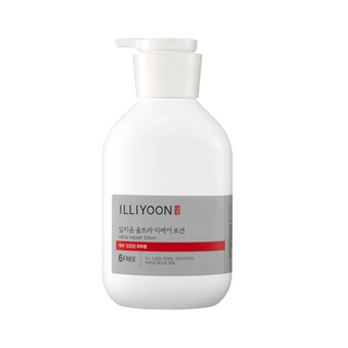 ILLIYOON Ultra Repair Lotion