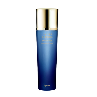 IPSE Hydra Peptide Softener