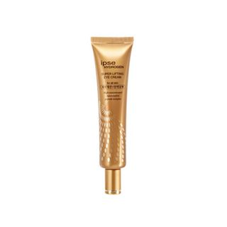 IPSE Hydrogen Super Lifting Eye Cream