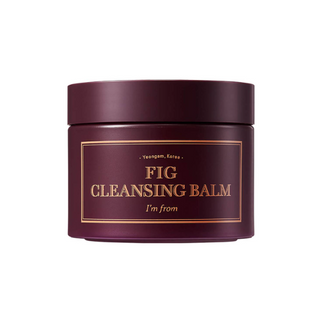 I'm From Feigen Reinigungsbalsam