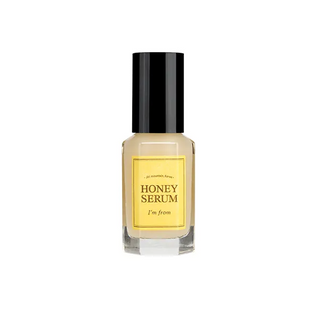I'm From Honey Serum