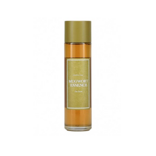I'm From Mugwort Essence
