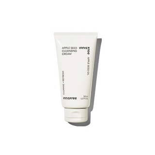 Innisfree Apple Seed Cleansing Cream