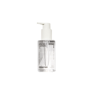 Innisfree Apfelkern-Reinigungsöl