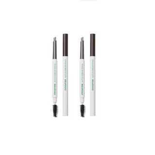 Innisfree Auto-Augenbrauenstift