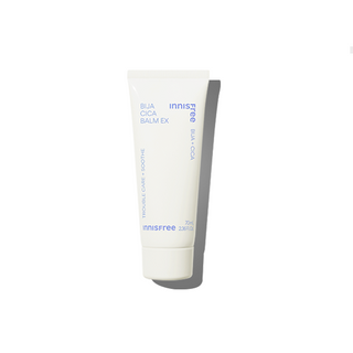 Innisfree Bija Cica Balsam EX