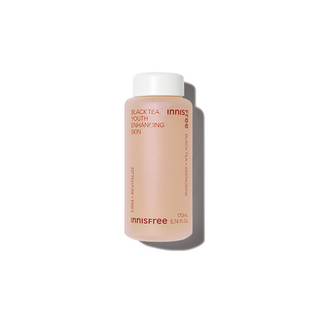Innisfree Black Tea Youth Enhancing Skin