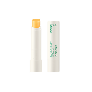 Innisfree Canola Honig Lippenbalsam