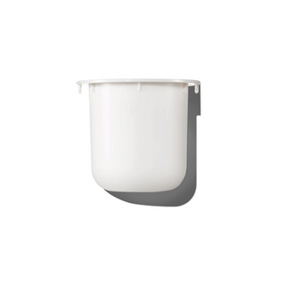 Innisfree Collagen Grüner Tee Ceramid Bounce Cream Nachfüllung