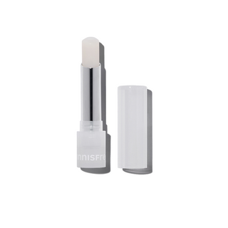Innisfree Dewy Treatment Lip Balm