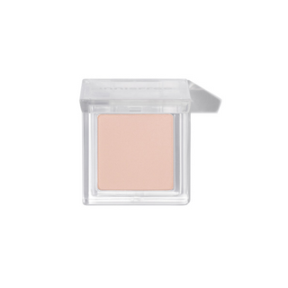Innisfree Eye Shadow Matte