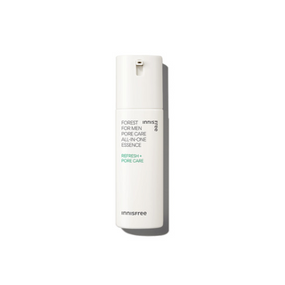 Innisfree Forest For Men All in One Essence