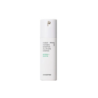 Innisfree Forest For Men All-in-One Essenz