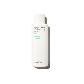 Innisfree Forest For Men Fresh Skin