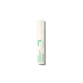 Innisfree Green Tea Hyaluronic Glow Eye & Face Ball