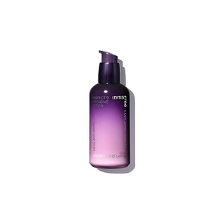 Innisfree Perfect 9 Intensive Lotion
