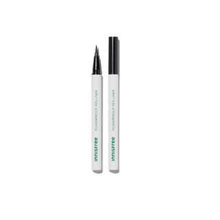 Innisfree Powerproof Pen-Eyeliner