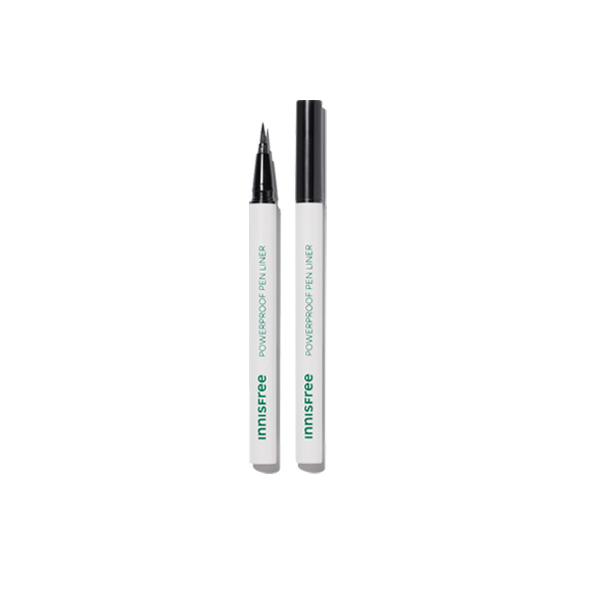 Innisfree Powerproof Pen Liner