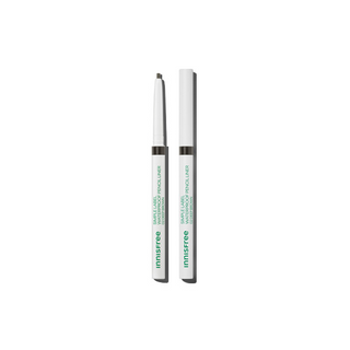 Innisfree Simple Label Wasserfester Kajalstift