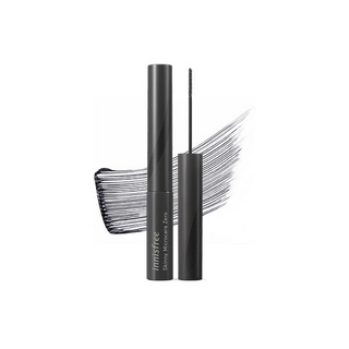 Innisfree Skinny Microcara Zero [Wasserfest]