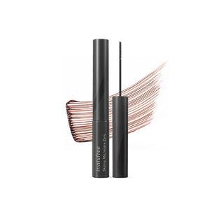 Innisfree Skinny Microcara Zero [Wasserfest]