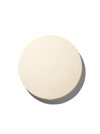 Innisfree Pore Blur Puder