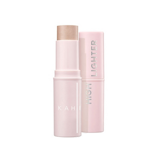 KAHI Highlighter