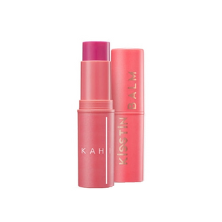 KAHI Kisstin Balm