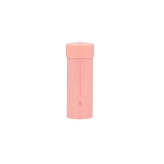 KAHI Multi Balm Refill Kit