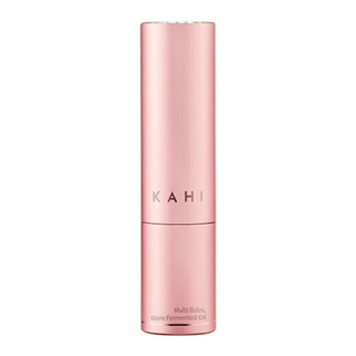 KAHI Multi Balm Refill Type