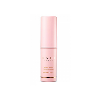 KAHI Seoul Wrinkle Bounce Multi Balm