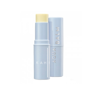 KAHI UV Aqua Balm SPF50+ PA++++