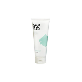 KRAVEBEAUTY Great Body Relief