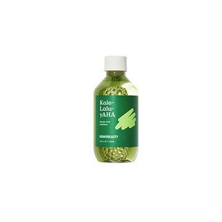 KRAVEBEAUTY Kale-Lalu-yAHA