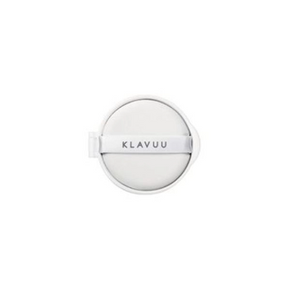 Klavuu Blue Pearlsation High Coverage Marine Collagen Aqua Cushion Nachfüllung LSF50+ PA+++