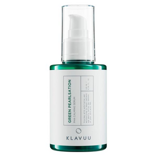 Klavuu Green Pearlsation Pha Calming Serum