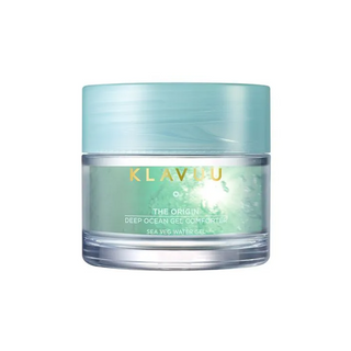 Klavuu The Origin Deep Ocean Gel Comforter